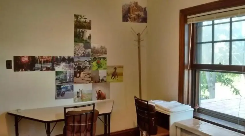 Private Room 2 For Non-Smokers Only Pasadena Park United States