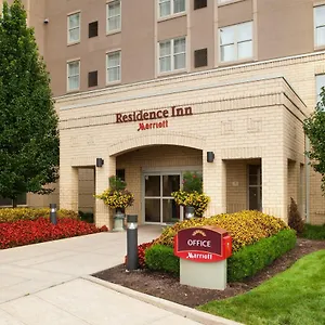 3* Hotel By Marriott Downtown