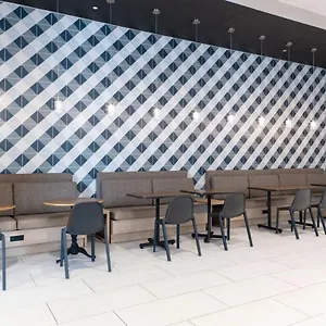 3* Hotel Tru By Hilton St Louis Downtown Mo