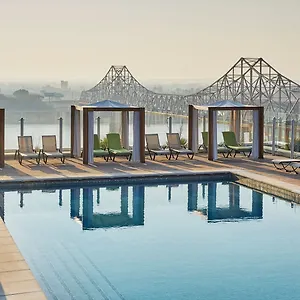 5* Отель Four Seasons